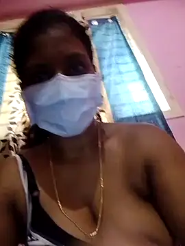 Villageammu18 online show from November 2025 09:53:01 AM