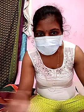 Snapshot of Villageammu18 chatting on February 2026 05:29:01 PM Villageammu18 online show from February 2026 05:29:01 PM