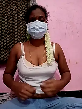 Snapshot of Villageammu18 chatting on February 2026 09:41:02 AM Villageammu18 online show from February 2026 09:41:02 AM