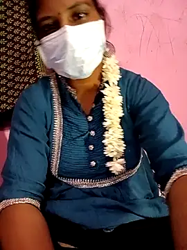 Snapshot of Villageammu18 chatting on February 2026 02:05:01 PM Villageammu18 online show from February 2026 02:05:01 PM