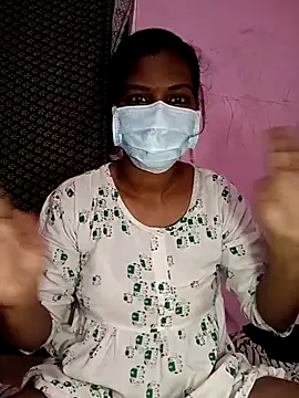 Snapshot of Villageammu18 chatting on February 2026 10:27:01 AM Villageammu18 online show from February 2026 10:27:01 AM