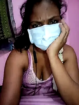 Snapshot of Villageammu18 chatting on March 2026 04:22:02 PM Villageammu18 online show from March 2026 04:22:02 PM