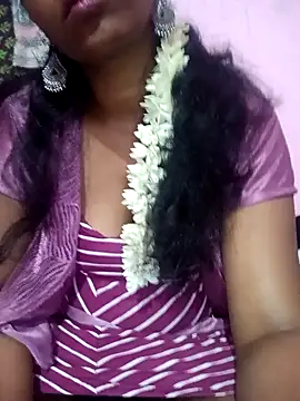 Snapshot of Villageammu18 chatting on March 2026 04:35:02 PM Villageammu18 online show from March 2026 04:35:02 PM