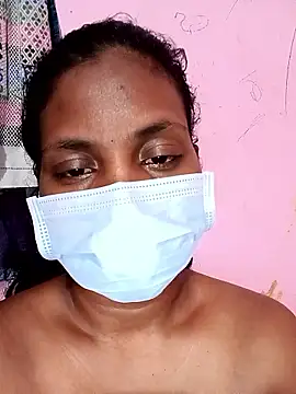 Snapshot of Villageammu18 chatting on March 2026 05:41:02 PM Villageammu18 online show from March 2026 05:41:02 PM