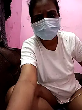 Snapshot of Villageammu18 chatting on March 2026 11:04:01 AM Villageammu18 online show from March 2026 11:04:01 AM