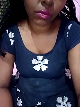 Snapshot of Villageammu18 chatting on March 2026 05:16:01 PM Villageammu18 online show from March 2026 05:16:01 PM