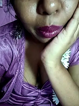 Snapshot of Villageammu18 chatting on March 2026 04:54:01 PM Villageammu18 online show from March 2026 04:54:01 PM