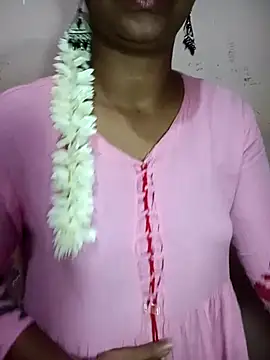 Snapshot of Villageammu18 chatting on March 2026 12:10:02 PM Villageammu18 online show from March 2026 12:10:02 PM