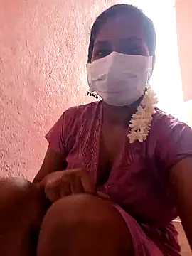 Snapshot of Villageammu18 chatting on March 2026 08:07:01 AM Villageammu18 online show from March 2026 08:07:01 AM