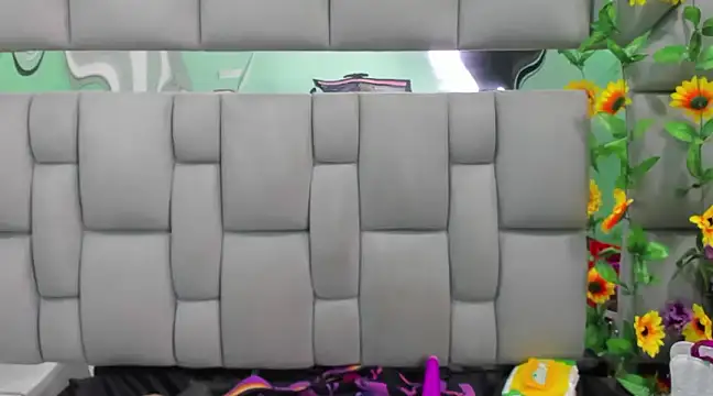 Lovely celeste online show from December 2024 08:22:02 AM