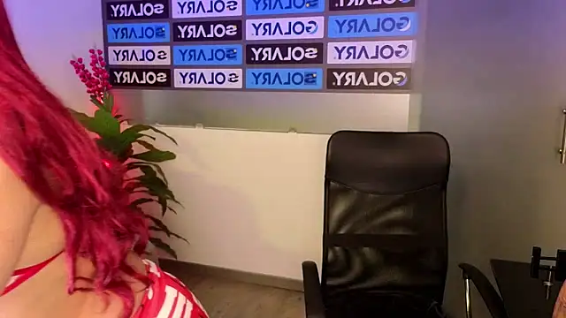 Lovely celeste online show from November 2025 03:43:02 AM