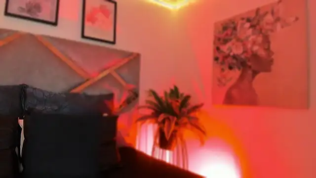 marian pinzon online show from March 2026 07:19:01 PM