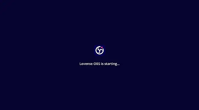 Snapshot of Ninamirley chatting on January 2025 03:52:02 PM Ninamirley online show from January 2025 03:52:02 PM