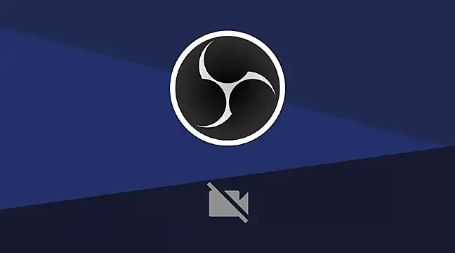 Snapshot of Ninamirley chatting on January 2025 11:27:02 PM Ninamirley online show from January 2025 11:27:02 PM