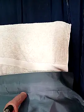 Snapshot of Aashixxx12 chatting on February 2026 12:03:01 AM Aashixxx12 online show from February 2026 12:03:01 AM