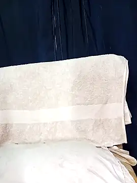 Snapshot of Aashixxx12 chatting on February 2026 10:50:02 PM Aashixxx12 online show from February 2026 10:50:02 PM