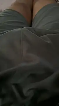 Snapshot of Desiboy___21 chatting on December 2024 08:41:01 AM Desiboy   21 online show from December 2024 08:41:01 AM