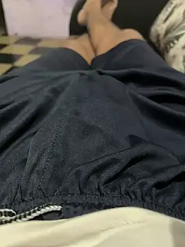 Snapshot of Desiboy___21 chatting on December 2024 05:04:01 PM Desiboy   21 online show from December 2024 05:04:01 PM