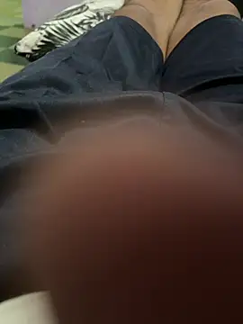 Snapshot of Desiboy___21 chatting on December 2024 04:49:02 PM Desiboy   21 online show from December 2024 04:49:02 PM