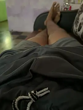 Snapshot of Desiboy___21 chatting on February 2025 07:07:01 AM Desiboy   21 online show from February 2025 07:07:01 AM