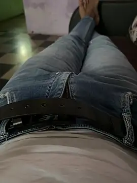 Snapshot of Desiboy___21 chatting on February 2025 10:05:01 AM Desiboy   21 online show from February 2025 10:05:01 AM