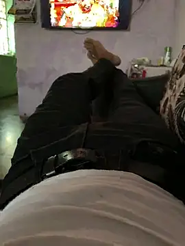 Snapshot of Desiboy___21 chatting on February 2025 10:01:02 AM Desiboy   21 online show from February 2025 10:01:02 AM