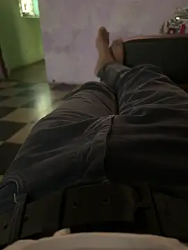 Snapshot of Desiboy___21 chatting on March 2025 10:02:01 AM Desiboy   21 online show from March 2025 10:02:01 AM