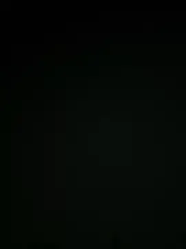 Snapshot of Desiboy___21 chatting on March 2025 06:32:01 PM Desiboy   21 online show from March 2025 06:32:01 PM