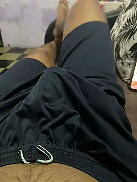 Snapshot of Desiboy___21 chatting on March 2025 05:02:02 PM Desiboy   21 online show from March 2025 05:02:02 PM