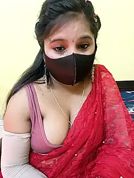 Snapshot of Simran-Kudi chatting on January 2025 05:05:01 AM Simran-Kudi online show from January 2025 05:05:01 AM
