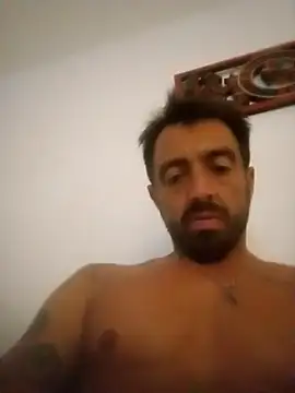 Snapshot of mito86 chatting on December 2025 10:02:01 AM mito86 online show from December 2025 10:02:01 AM