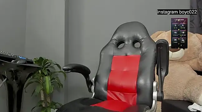 boyc022  online show from February 2025 02:36:02 AM