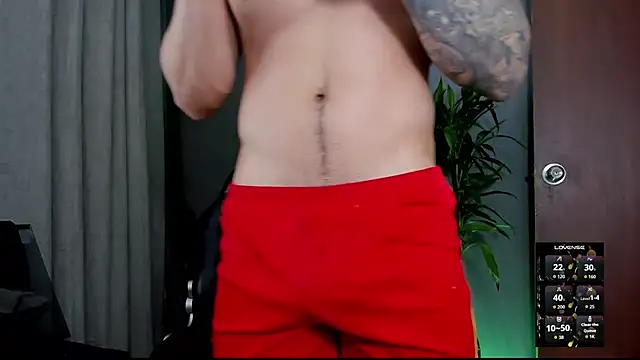 boyc022  online show from July 2026 03:03:02 PM