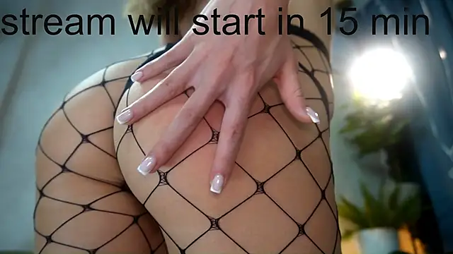 lika maa online show from February 2026 01:11:01 PM