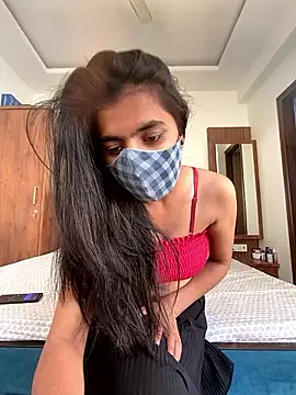 Snapshot of Emmy_kapoor chatting on December 2024 09:21:02 AM Emmy kapoor online show from December 2024 09:21:02 AM