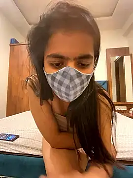 Snapshot of Emmy_kapoor chatting on December 2024 12:27:02 PM Emmy kapoor online show from December 2024 12:27:02 PM