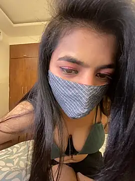 Snapshot of Emmy_kapoor chatting on December 2024 05:55:02 AM Emmy kapoor online show from December 2024 05:55:02 AM