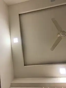 Snapshot of Emmy_kapoor chatting on February 2025 06:10:02 AM Emmy kapoor online show from February 2025 06:10:02 AM