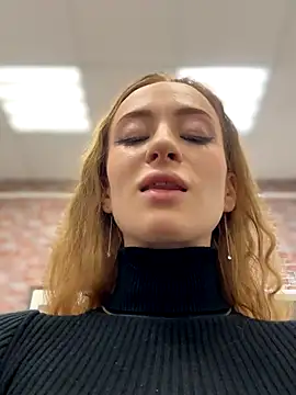  AngelMoon  online show from September 2025 03:17:02 AM