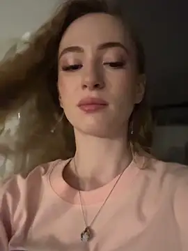  AngelMoon  online show from October 2025 03:36:02 AM