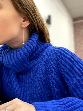  AngelMoon  online show from October 2025 03:59:02 AM