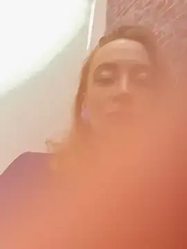  AngelMoon  online show from November 2025 03:39:02 AM