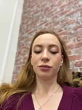  AngelMoon  online show from November 2025 03:41:01 AM