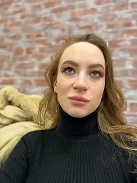  AngelMoon  online show from December 2025 03:45:02 AM