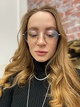  AngelMoon  online show from January 2026 04:06:02 AM