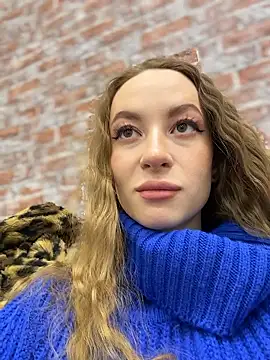  AngelMoon  online show from January 2026 03:43:02 AM