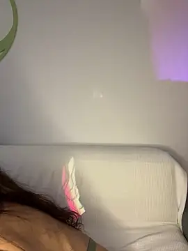  ExoticGirl online show from January 2025 04:51:02 PM