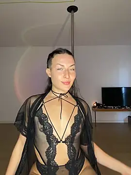  ExoticGirl online show from November 2025 09:19:02 AM