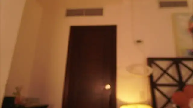 Snapshot of LunaMystyque chatting on February 2026 07:10:01 PM LunaMystyque online show from February 2026 07:10:01 PM