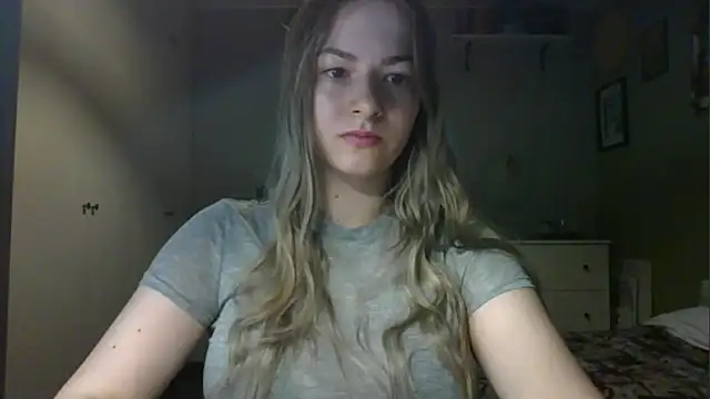 ROSIEx sweet online show from October 2025 06:57:01 AM